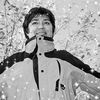 iwonakaniak