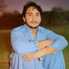 zeeshan.buatty