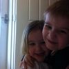 averi_10s