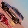 user198579152