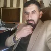 user491022540707