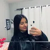 _geovanasilverioo