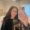 sarahpaige124