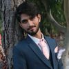 umershehzad593