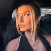 Luana