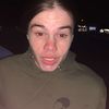 lukepapi_7802