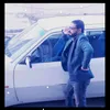 userq87j2qhecz