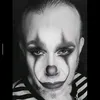 zloi_tatarin68