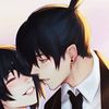 loveyuj1._