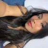 emycrss
