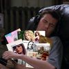 swiftilgr