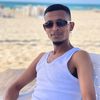 don_tarafa