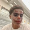 every1_love_isaiah