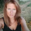 alene_182