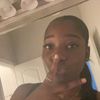 theyluvv_pey4