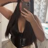 jenmontez_
