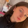 miacorrie12