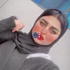 mariam_ali_313
