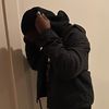 gloryboy98