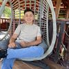 darwin_reyes_1