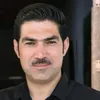 sirwanomer21