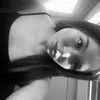 only_sophix