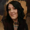 hazellezah_