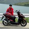 rezlight27