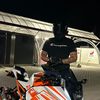 daniel_rc63