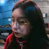 elijahlozada5