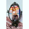 ka_ty15