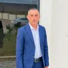 userl8qznm89gj