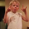 jordan_dingleheimer
