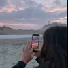 viktoria_s_ez