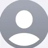 anna_cristiano01