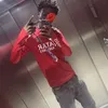 0lovebreath