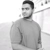mooo_elsayed