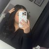 itz_landi15