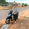 vandinhthien411
