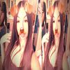 bellababyyy11