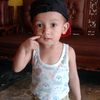 adriantoadrian1