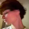 giano.vv
