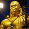sudama268