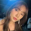 eunhye0928