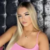 444nikolka