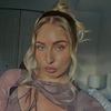 amanda.shap