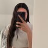 kayava_