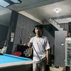 nwndysj