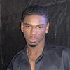 javonhunterr