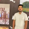 zzjj262